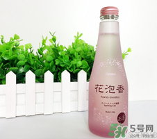 女生適合喝什么酒？什么酒適合女生喝？