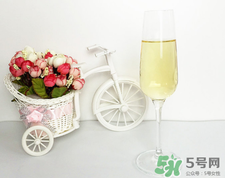 女生適合喝什么酒？什么酒適合女生喝？