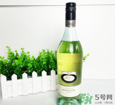 女生適合喝什么酒？什么酒適合女生喝？