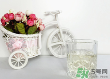 女生適合喝什么酒？什么酒適合女生喝？