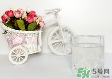 女生適合喝什么酒？什么酒適合女生喝？