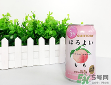 女生適合喝什么酒？什么酒適合女生喝？