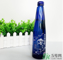 女生適合喝什么酒？什么酒適合女生喝？