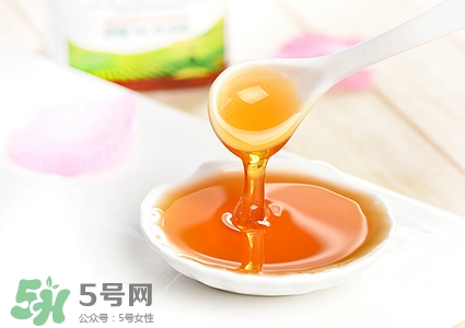 棗花蜜孕婦可以喝嗎?孕婦喝棗花蜜有什么好處 棗花蜜孕婦可以喝嗎?孕婦喝棗花蜜有什么好處