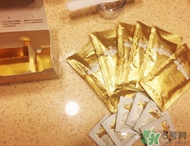 碳酸面膜哪個(gè)牌子好？碳酸面膜品牌排行榜