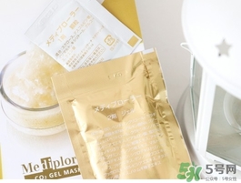 碳酸面膜哪個(gè)牌子好？碳酸面膜品牌排行榜