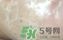 skin1004是什么牌子？skin1004屬于什么檔次