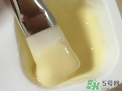 skin1004是什么牌子？skin1004屬于什么檔次