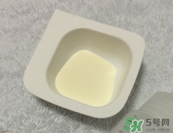 skin1004是什么牌子？skin1004屬于什么檔次