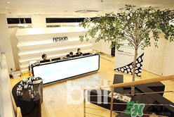 莉詩親護(hù)膚品怎么樣？reskin是什么品牌化妝品