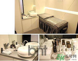 莉詩親護(hù)膚品怎么樣？reskin是什么品牌化妝品