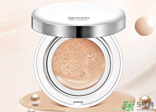 美康粉黛孕婦能用嗎？美康粉黛好用嗎