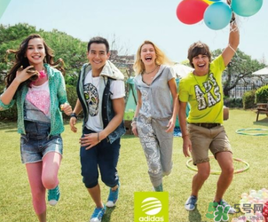 阿迪達(dá)斯neo是什么意思？阿迪達(dá)斯neo是什么？