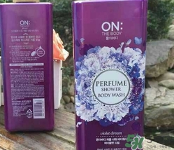 嬰兒沐浴露大人可以用嗎？嬰兒沐浴露大人用好不好？