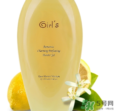 嬰兒沐浴露大人可以用嗎？嬰兒沐浴露大人用好不好？