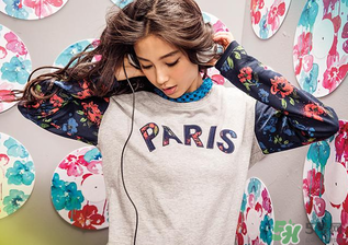 阿迪達斯neo很垃圾嗎？阿迪達斯neo最便宜嗎？