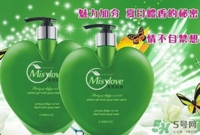 嬰兒沐浴露大人可以用嗎？嬰兒沐浴露大人用好不好？