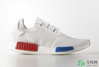 阿迪達斯nmd哪里買？阿迪達斯nmd哪里有賣？