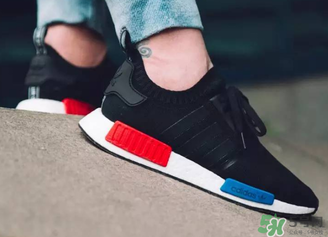 阿迪達斯nmd哪里買？阿迪達斯nmd哪里有賣？