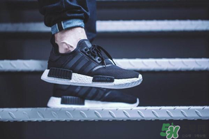 阿迪達斯nmd哪里買？阿迪達斯nmd哪里有賣？