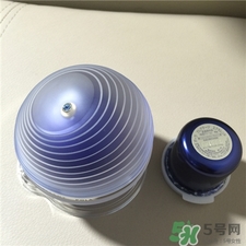 pola夢中情人面霜怎么用?pola夢中情人面霜使用方法 pola夢中情人面霜怎么用?pola夢中情人面霜使用方法