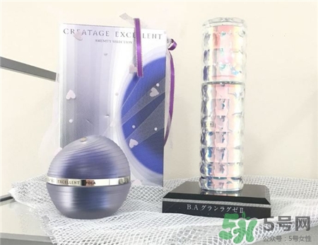 pola夢中情人面霜怎么用?pola夢中情人面霜使用方法 pola夢中情人面霜怎么用?pola夢中情人面霜使用方法