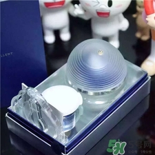 pola夢中情人面霜怎么用?pola夢中情人面霜使用方法 pola夢中情人面霜怎么用?pola夢中情人面霜使用方法