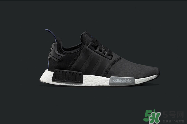 阿迪達(dá)斯nmd多少錢2017？阿迪達(dá)斯nmd價(jià)格