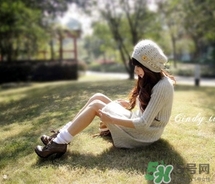 敲膽經(jīng)會影響月經(jīng)嗎？來月經(jīng)可以敲膽經(jīng)嗎？