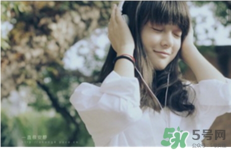 敲膽經(jīng)會影響月經(jīng)嗎？來月經(jīng)可以敲膽經(jīng)嗎？