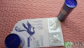 長生鳥珍珠粉怎么樣?長生鳥珍珠粉好不好? 長生鳥珍珠粉怎么樣?長生鳥珍珠粉好不好?