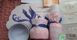 長生鳥珍珠粉怎么樣?長生鳥珍珠粉好不好? 長生鳥珍珠粉怎么樣?長生鳥珍珠粉好不好?