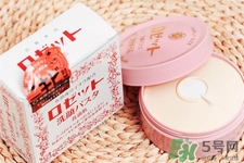 rosette paste硫磺祛痘洗面膏適合什么肌膚？