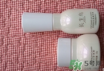 長生鳥珍珠粉怎么樣?長生鳥珍珠粉好不好? 長生鳥珍珠粉怎么樣?長生鳥珍珠粉好不好?