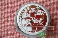 長生鳥珍珠粉怎么樣?長生鳥珍珠粉好不好? 長生鳥珍珠粉怎么樣?長生鳥珍珠粉好不好?