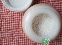 長生鳥珍珠粉怎么樣?長生鳥珍珠粉好不好? 長生鳥珍珠粉怎么樣?長生鳥珍珠粉好不好?