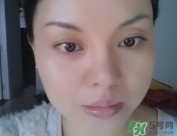 長生鳥珍珠粉怎么樣?長生鳥珍珠粉好不好? 長生鳥珍珠粉怎么樣?長生鳥珍珠粉好不好?