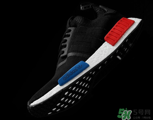 阿迪達斯nmd為什么那么貴？阿迪達斯nmd為什么這么火？