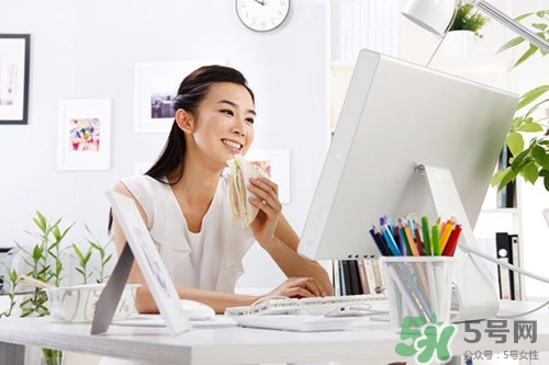 葉酸可以空腹吃嗎?空腹吃葉酸可以嗎 葉酸可以空腹吃嗎?空腹吃葉酸可以嗎