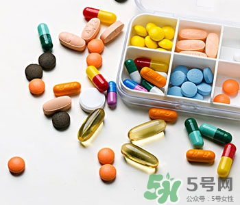 葉酸可以空腹吃嗎?空腹吃葉酸可以嗎 葉酸可以空腹吃嗎?空腹吃葉酸可以嗎