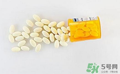 葉酸可以空腹吃嗎?空腹吃葉酸可以嗎 葉酸可以空腹吃嗎?空腹吃葉酸可以嗎