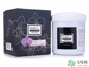 dmc欣蘭是什么牌子？欣蘭是哪個國家的什么檔次？