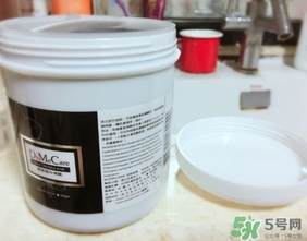 欣蘭凍膜和科顏氏白泥哪個(gè)好？dmc凍膜和科顏氏白泥對(duì)比