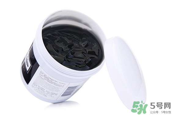 欣蘭凍膜和科顏氏白泥哪個(gè)好？dmc凍膜和科顏氏白泥對(duì)比