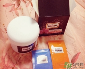 欣蘭適合什么年齡？dmc欣蘭適合什么膚質？