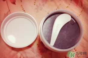 欣蘭適合什么年齡？dmc欣蘭適合什么膚質？