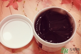 欣蘭適合什么年齡？dmc欣蘭適合什么膚質？