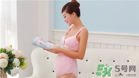 側(cè)切后不敢大便怎么辦?側(cè)切后多久可以大便? 側(cè)切后不敢大便怎么辦?側(cè)切后多久可以大便?