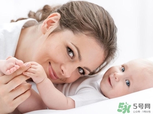 側(cè)切后不敢大便怎么辦?側(cè)切后多久可以大便? 側(cè)切后不敢大便怎么辦?側(cè)切后多久可以大便?