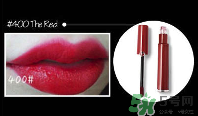 顯臉白的口紅排行榜 什么顏色口紅顯臉白 顯臉白的口紅排行榜 什么顏色口紅顯臉白